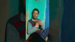 New dogri song Buhe bariyan trendingdogri music Himachali song Nitish Sharma Rinku Himachali [upl. by Danila]