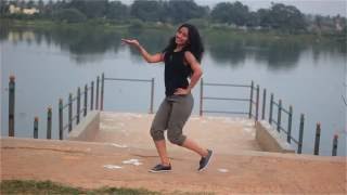 Balma  Maati Bani  Div n Dee Choreography [upl. by Marga]