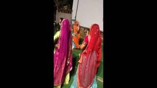 Radha Tera chunri dance [upl. by Zoes]