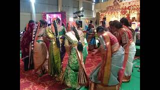 Nakema Bhuriya Song Banjara Dance Marriage Video djrajuvkb [upl. by Tove769]