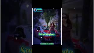 Fajara Thajagi ll Manipuri new song WhatsApp status ll Alight Motion link 🔗 description 💯💔💔💔💔 [upl. by Fanchie]