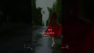 Munafiq drama ost love lovesongs 2024 song [upl. by Aihtniroc]