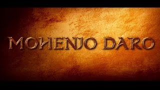 Mohenjo Daro 2016 Teaser Trailer review  Hrithik roshan  Pooja Hegde  First Look [upl. by Anits]