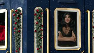 Bucherer Fine Jewellery  Holiday Express 2023  Main film [upl. by Iak]