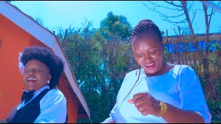 SIKU MOJASELLA JELAGAT OFFICIAL MUSIC VIDEO [upl. by Luella414]