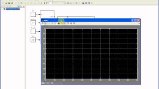 LiIon Battery Discharge Simulation using MATLAB [upl. by Skippie]