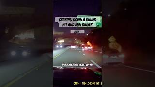 bro thought he could evade 2 BMWs bmw m340i hitandrun cars carchase [upl. by Anaek396]