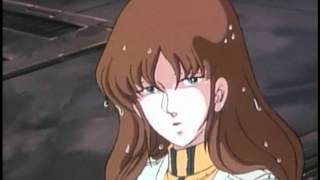 Robotech Capitulo 12 [upl. by Enomsed]