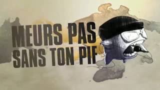 S06E28 Meurs pas sans ton PIF   Well Played Cup [upl. by Eem]