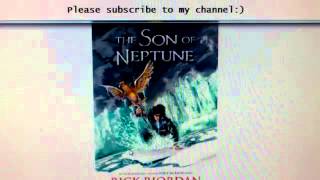 Son of Neptune Pt 5 [upl. by Anna-Diane]