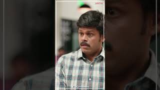 AthidhiDevoBhava YTShorts  Aadisaikumar  Nuveksha  Shorts  New  Reels  AdityaMovies [upl. by Darsie]