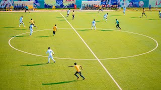 🔴LIVE MU NZOVE RAYON SPORTS VS ESPERANCE FC  DORE ABAKINNYI 11 BABANJE MU KIBUGA [upl. by Lalage894]