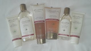 African Extracts Rooibos Products [upl. by Benn698]