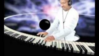 Aruna Malai Guru Ramana Music Maestro Ilayraja Religious SongRajavin Ramana Maalai [upl. by Ahsiekat]