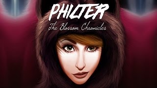 Philter  The Lights Epilogue [upl. by Ermey]