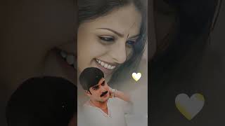 Ekkada Vunna Song Lyrics Nuvve Kavali2000 [upl. by Milon552]