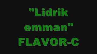 ledrik emman [upl. by Pinzler]