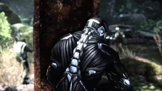 Las Armas Letales de Crysis 3 [upl. by Ulund]