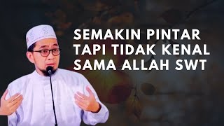 KAJIAN USTADZ ADI HIDAYAT TERBARU 2024  CERAMAH USTADZ ADI HIDAYAT TENTANG KETENAGAN HATI kajian [upl. by Renault]