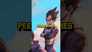 Strongest Female Characters in Dragon ball Super anime dragonball dragonballsuper shorts [upl. by Iridissa]