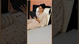 Cervical Pain walo ke liye Best Pillow shorts youtubeshorts [upl. by Sitruk436]