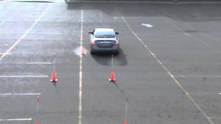 Maneuverability StepbyStep Instructions [upl. by Dnomayd779]