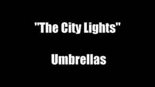 Songs Featured On Greys Anatomy quotThe City Lightsquot [upl. by Ahtram]