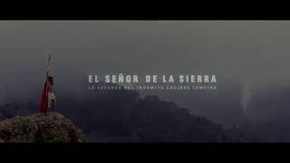 TRAILER LEMPIRA CORTO [upl. by Rakabuba]