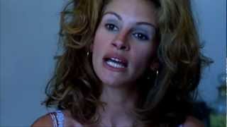 Erin Brockovich 2000 Official Trailer  Steven Soderbergh Julia Roberts Movie HD [upl. by Rora]