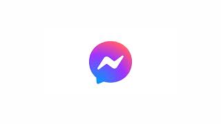 Messenger Prank Call and Chat Notifications  All in UTUBERS [upl. by Analart184]