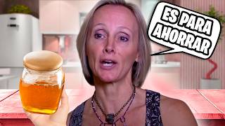 ORINA EN UNA BOTELLAđź¤®  TACAĂ‘OS EXTREMOS 2  GalexG [upl. by Radmen172]