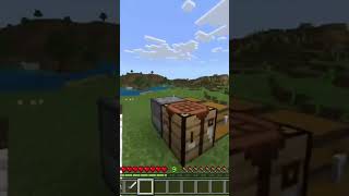 Sheep Prasavam minecraft malayalamgaming malayalam [upl. by Aldos794]