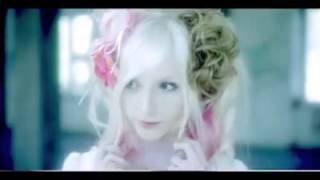 Solo Guitarra ♦Yohio♦ Seremedy NO ESCAPE [upl. by Benil794]