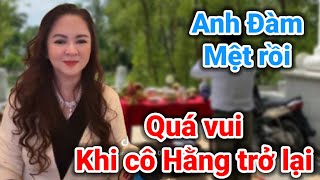 Cực sốc với danh sách bị lên thớt khi nói về ông Minh Tuệ  Gấc Việt [upl. by Anar154]