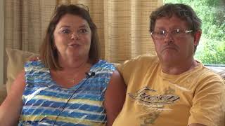 Cold Case Beaver County Extra An interview with Patty Pattons family and friend [upl. by Bald]