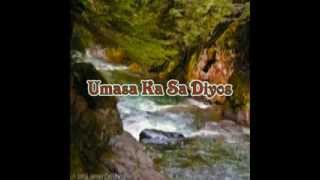 Umasa Ka Sa Diyos with Lyrics [upl. by Korenblat]