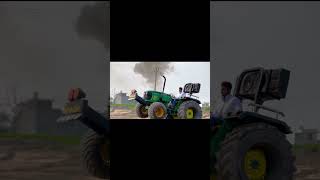 jaat song lofi a tribut video sidhu mosse wala nishudeswalstunt automobile missyou jaatsong [upl. by Virginia]