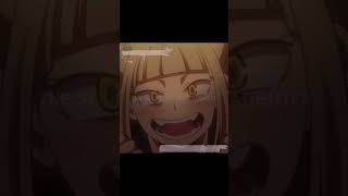 Himiko toga🔪🩸 edit mha…himikotoga toga himikotogaedit mhaspoilers edit viralshort [upl. by Chap]