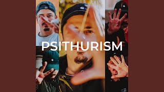 Psithurism [upl. by Barta]