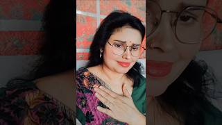 Sajna ji aap kyu trendingsong viralsong ManjuSinghfamily subscribe [upl. by Lalla]