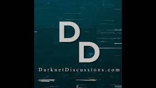 Darknet Discussions E6  First Darknet Merger DrugHub amp SuperMarket CodeIsLaw Fish Market Rebrand [upl. by Ademla178]