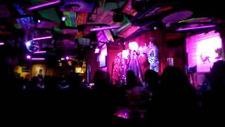 Drag Brunch  Senor Frogs  Las Vegas [upl. by Shawn]