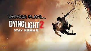 Dying Light 2 Double Time Bug [upl. by Nylecoj361]