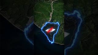 House of Putin revealed geopolitics viraltiktok mappingvideo viral historytok [upl. by Cibis942]