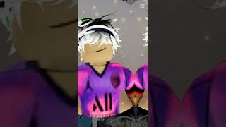 Maxvictorblox MundodoPSYCHO DaviFeitosatj1em [upl. by Annai]