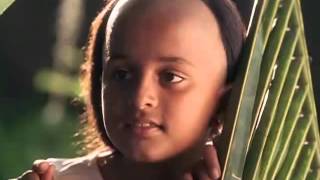 Tamil Movie Song Bharathi Mayil Pola Ponnu Onnu HIGH [upl. by Hakim259]