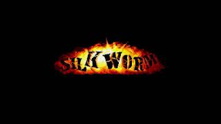 Amiga music Silkworm main theme [upl. by Nassi]