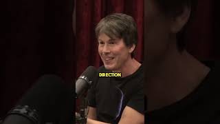 Brian Cox About Science science scientist einstein briancox physics astrophysics [upl. by Comfort]