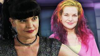 Pauley Perrette Quit NCIS Now Shell Never Act Again in Her Life [upl. by Dominique]