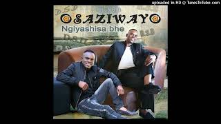 OsaziwayoNgiyashisa Bhe [upl. by Dalenna639]